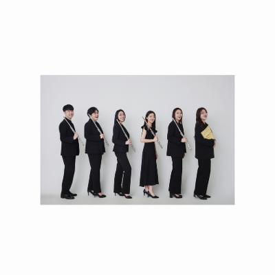 로제 플루트 앙상블