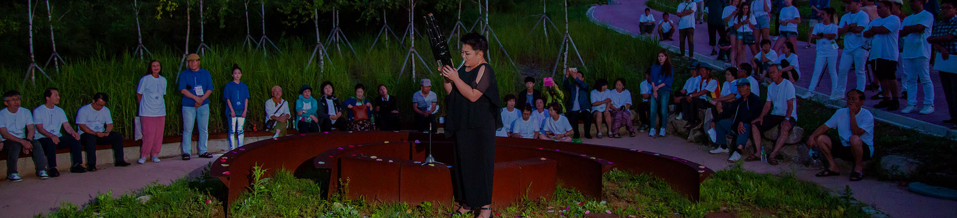 서브비주얼