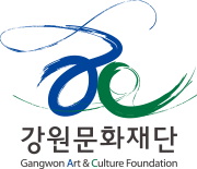 CI 이미지 02