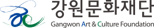 CI 이미지 03