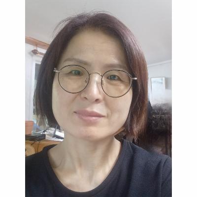 김현일