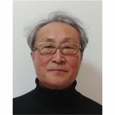 이광영