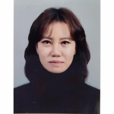 박정순