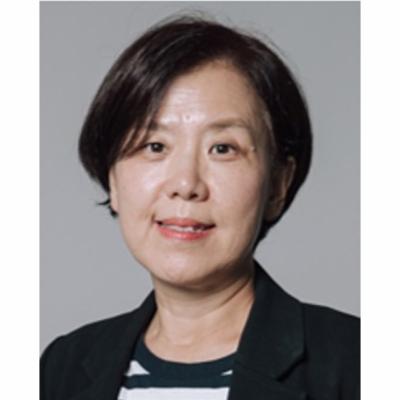 정인경