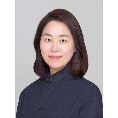 임소희