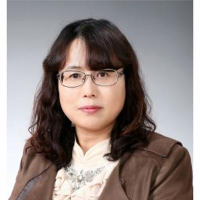 임정현