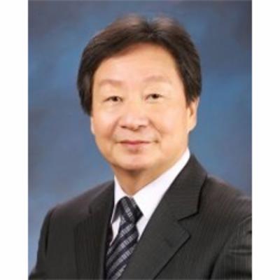 허원봉
