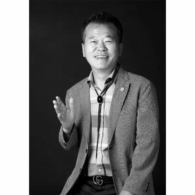 김영배
